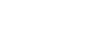 Gremi Media